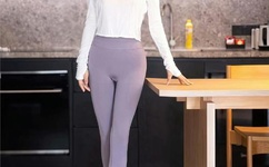 食品公司电影下载